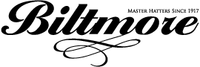 link image